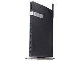 EeeBox PC EB1035 EB1035-B002E ���i�摜