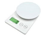 W KS-260WT [zCg]