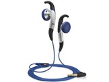 MX 685 SPORTS ���i�摜