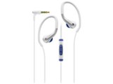 OCX 685 i WHITE SPORTS ���i�摜