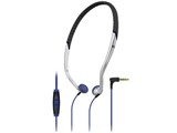 PX 685 i BLACK SPORTS