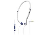 PX 685 i WHITE SPORTS
