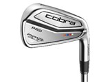 AMP CELL PRO �A�C�A�� 6�{�Z�b�g [�_�C�i�~�b�N�S�[���h �c�A�[�C�V���[ �t���b�N�X�FS200]