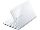 dynabook Satellite B352/W2MHW PB3522MHSNWW-K ���i.com���胂�f�� [�z���C�g] ���i�摜