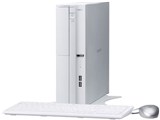 VALUESTAR G �^�C�vL ���i.com���胂�f�� NSL501VLUZ1W