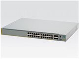 CentreCOM AT-x510-28GTX-Z5 (RoHS)