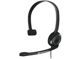 Xbox 360�p�Q�[�~���O�w�b�h�Z�b�g X 2