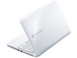 dynabook Satellite B352/W2JHW PB3522JHSNWW-K ���i.com���胂�f�� [�z���C�g]