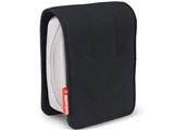 MB SV-ZP-3BB [black]