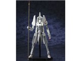1/100 �V�h�j�A�̋R�m �ꎵ���q�l ������ �p�q