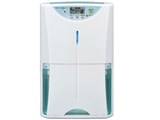 BD-H103