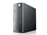 CP3130 CP3130-JP007S i摜