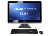 All-in-One PC ET2701INTI ET2701INTI-B090K ���i�摜