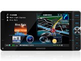 ʑir MDV-Z700W i摜
