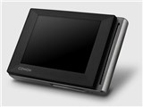 COWON D20 D20-16G-BK [16GB] i摜