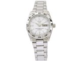 �Z�C�R�[5 SYMG35K1 [�C�O���f��]