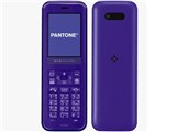 PANTONE WX03SH [�p�[�v��]