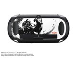 PlayStation Vita (�v���C�X�e�[�V���� ���B�[�^) ���S�` �S��(���ɂ���) Wi-Fi���f�� PCHJ-10008 ���i�摜