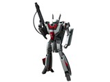 1/72 ������v�ǃ}�N���X ���E���ڂ��Ă��܂��� VF-1A/S �o���L���[ ����P�@ ���i�摜