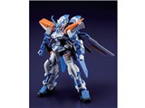 HG 1/144 @mK_SEED VS ASTRAY K_AXgCu[t[ ZJhL̐i摜