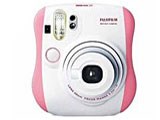 instax mini 25 �X�N���b�v�u�b�L���O�Z�b�g ���i�摜