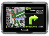 X-RIDE RM-XR432MC ���i�摜