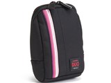 aosta DUO AOC-DU1PO-PK [sN] i摜