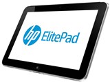 ElitePad 900 ���o�C���v�����^�[�Z�b�g���f�� ���i�摜
