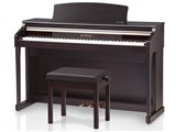 DIGITAL PIANO CA15R [�v���~�A�����[�Y�E�b�h��] ���i�摜