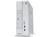 Endeavor AY321S 4GB�������[���ڃ��f��