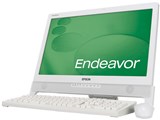 Endeavor PU100S ���i.com���� Celeron G1610���ڃ��f��
