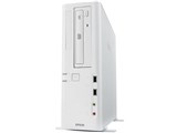 Endeavor AT991E Celeron G1610���ڃ��f��