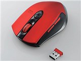 M-BL19DBARD [���b�h]