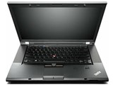 ThinkPad T530i 2359CTO Core i3 3120M���� �G���g���[�p�b�P�[�W ���i�摜