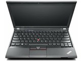 ThinkPad X230i 2306CTO Core i3 3120M���� �G���g���[�p�b�P�[�W
