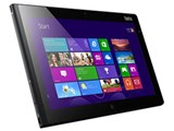 ThinkPad Tablet2 �G���g���[�p�b�P�[�W