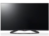 価格.com - LGエレクトロニクス Smart CINEMA 3D TV 47LA6600 [47インチ] 純正オプション