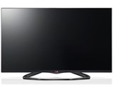 価格.com - LGエレクトロニクス Smart CINEMA 3D TV 32LA6600 [32