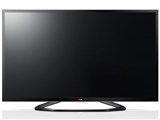 Smart CINEMA 3D TV 55LA6400 [55�C���`] ���i�摜
