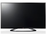 価格.com - LGエレクトロニクス Smart CINEMA 3D TV 47LA6400 [47 