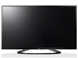 Smart CINEMA 3D TV 32LA6400 [32�C���`] ���i�摜