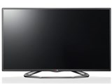 価格.com - LGエレクトロニクス Smart CINEMA 3D TV 60LA6200 [60 ...