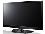 価格.com - LGエレクトロニクス Smart TV 26LN4600 [26インチ] 純正 