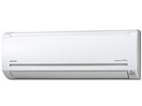 loveさん専用 日立 エアコン 室外機 RAC-AS25C ルームエアコン Sシリーズ ： エアコン ： 日立の家電品