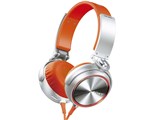 MDR-XB610 (D) [IW] i摜
