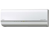 �X�e�����X�E�N���[�� �����܂��� RAS-M56C2