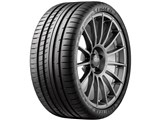 EAGLE F1 ASYMMETRIC 2 RunOnFlat 225/40R18 92W XL ���i�摜