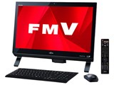 FMV ESPRIMO FH�V���[�Y WF1/K WKF1B_A242 ���i.com���� Blu-ray�EOffice���ڃ��f�� ���i�摜