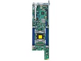 X9SRD-F