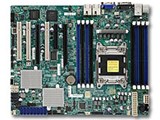 X9SRH-7F